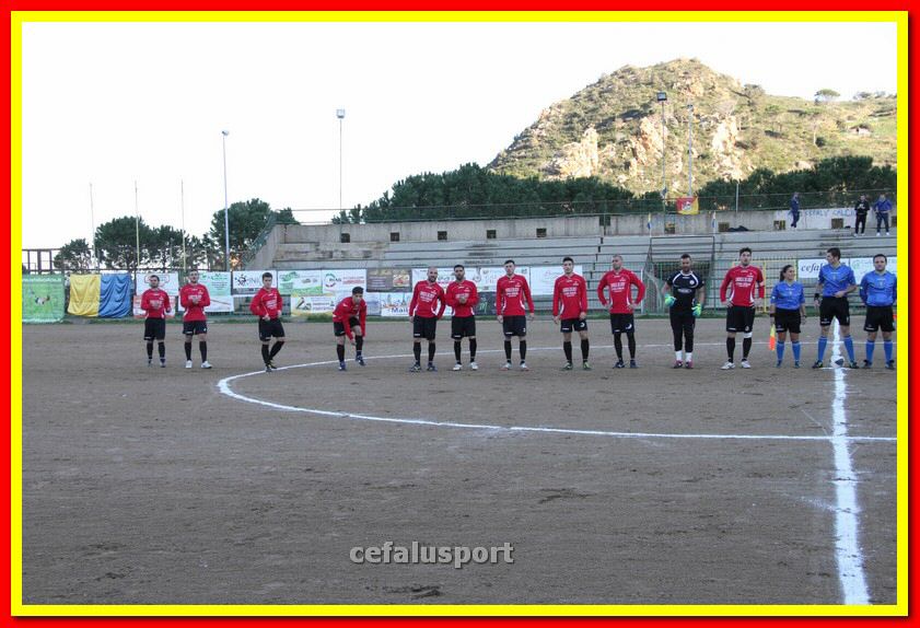 150103 Cbuono 107_tn.jpg